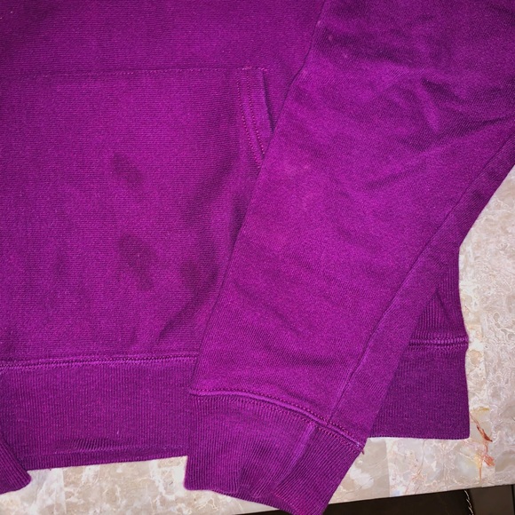 champion hoodie - Picture 2 of 2